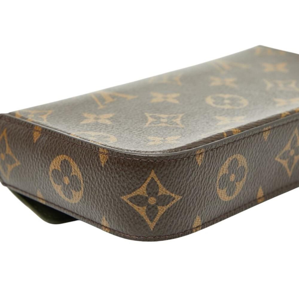 Louis Vuitton Pochette Felicie