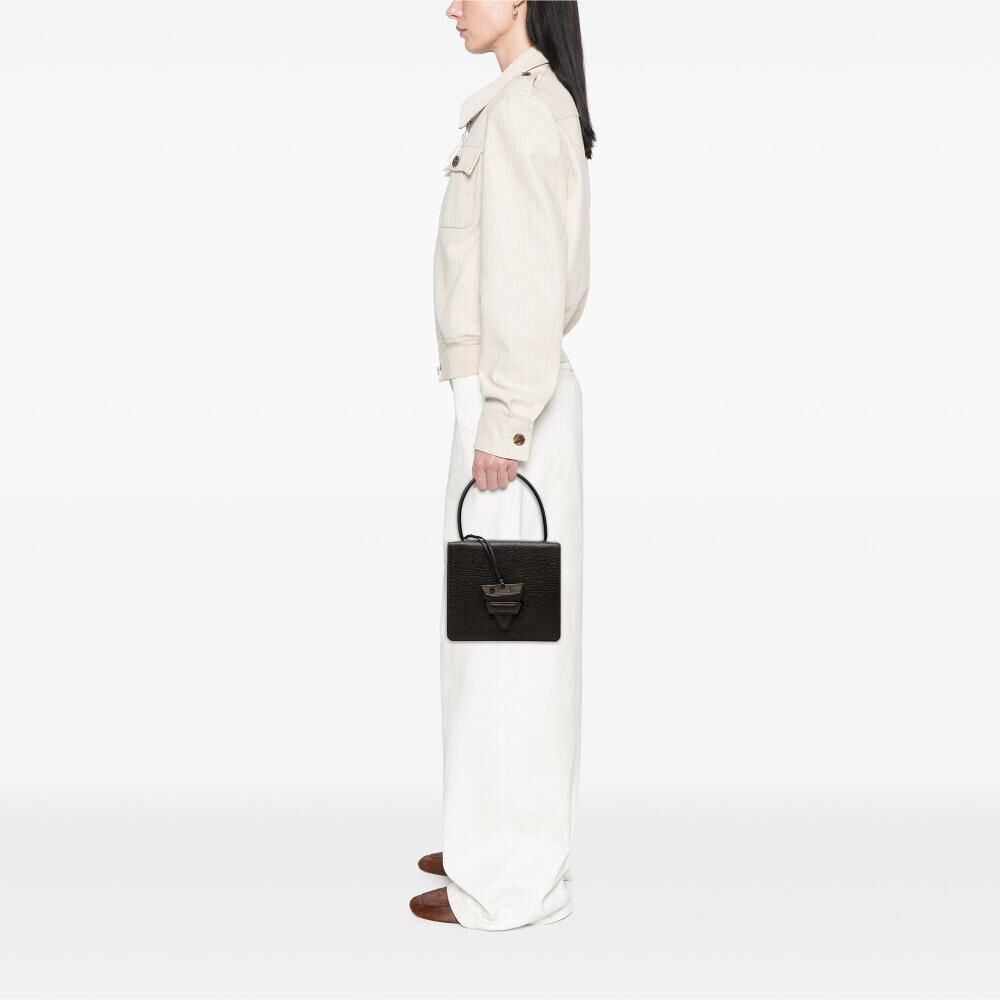 Loewe Handbag
