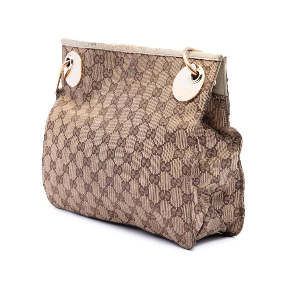 Gucci Crossbody Bag