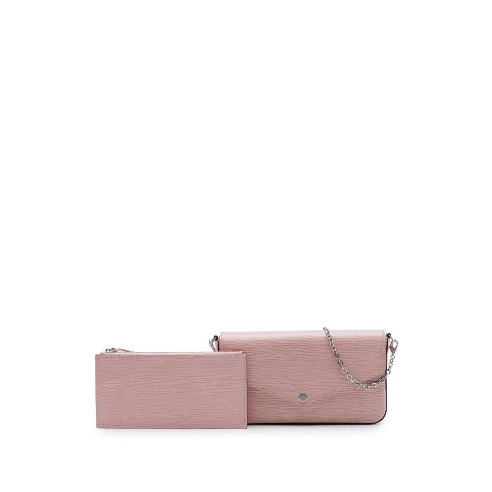 Louis Vuitton Pochette Felicie