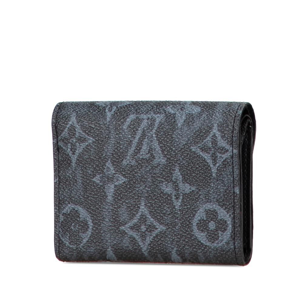 Louis Vuitton Crossbody Bag