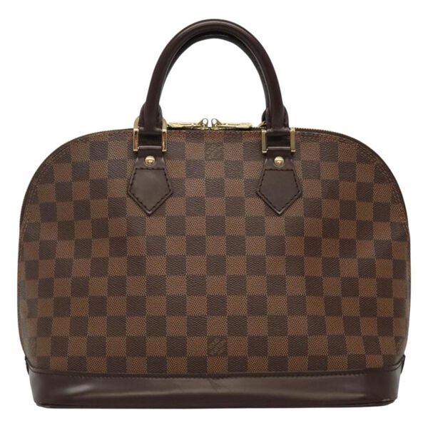 Louis Vuitton Alma