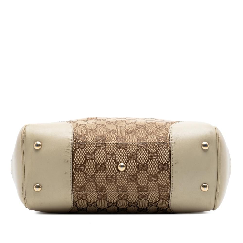 Gucci Tote