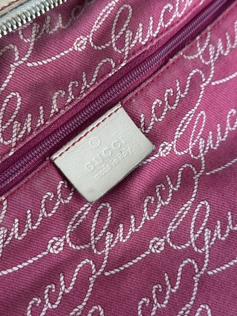 Gucci Shoulder Bag