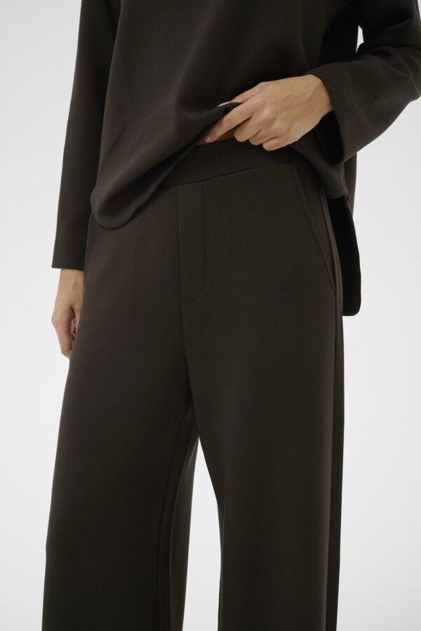 GincetteIW Pant