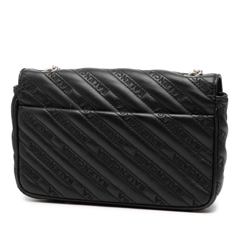 Balenciaga Crossbody Bag