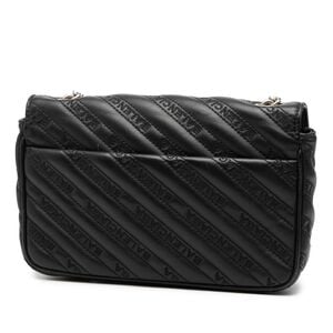 Balenciaga Crossbody Bag