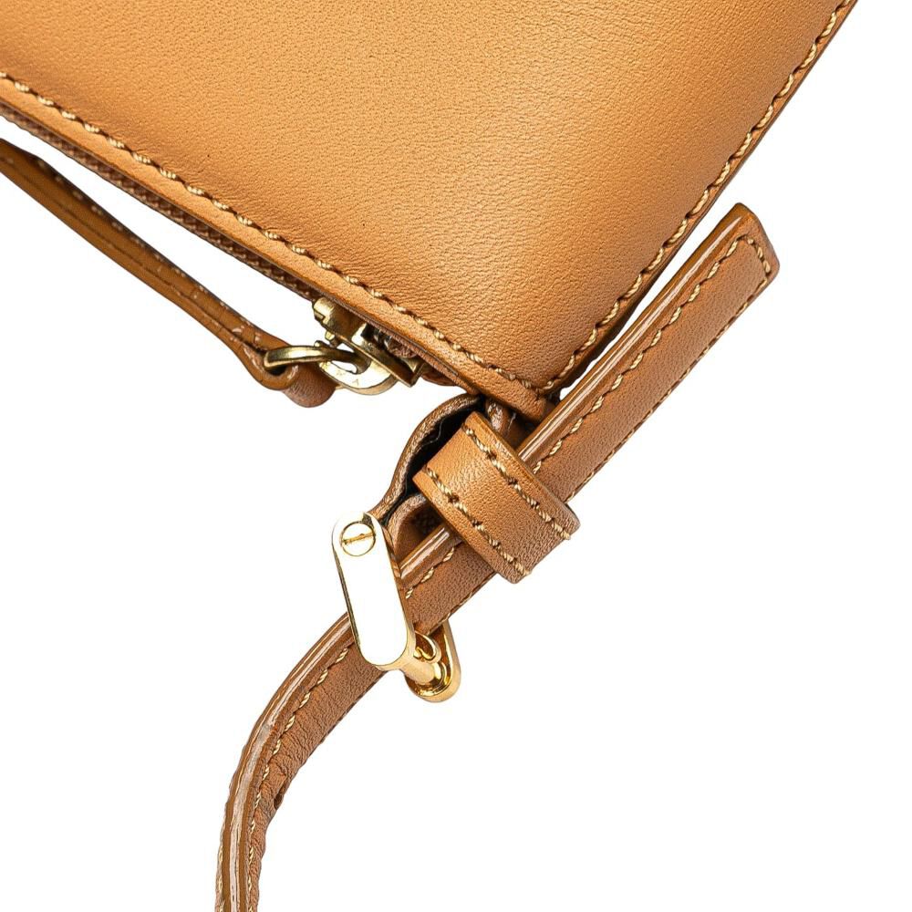 Burberry Shoulder Bag