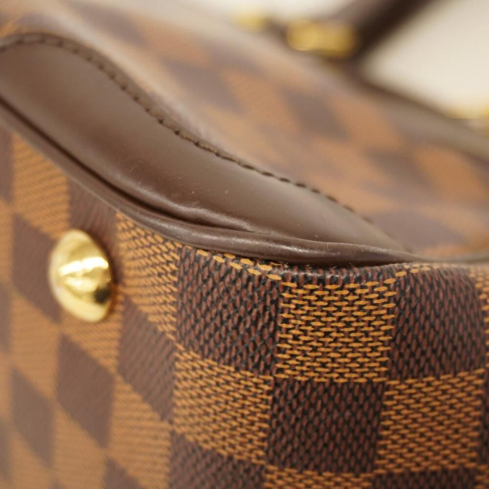 Louis Vuitton Verona