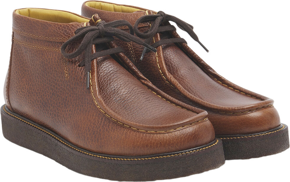 Sn&oslash;rest&oslash;vle