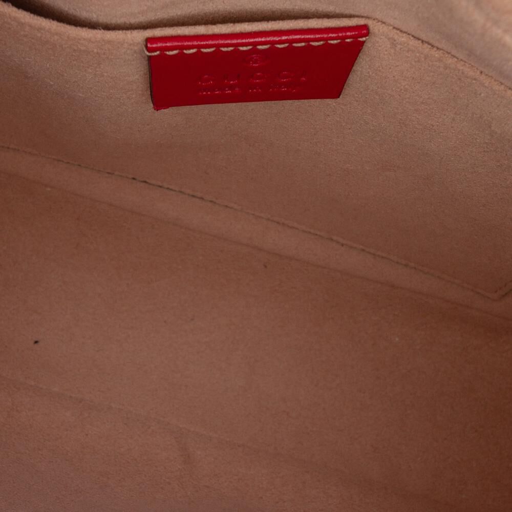 Gucci Marmont