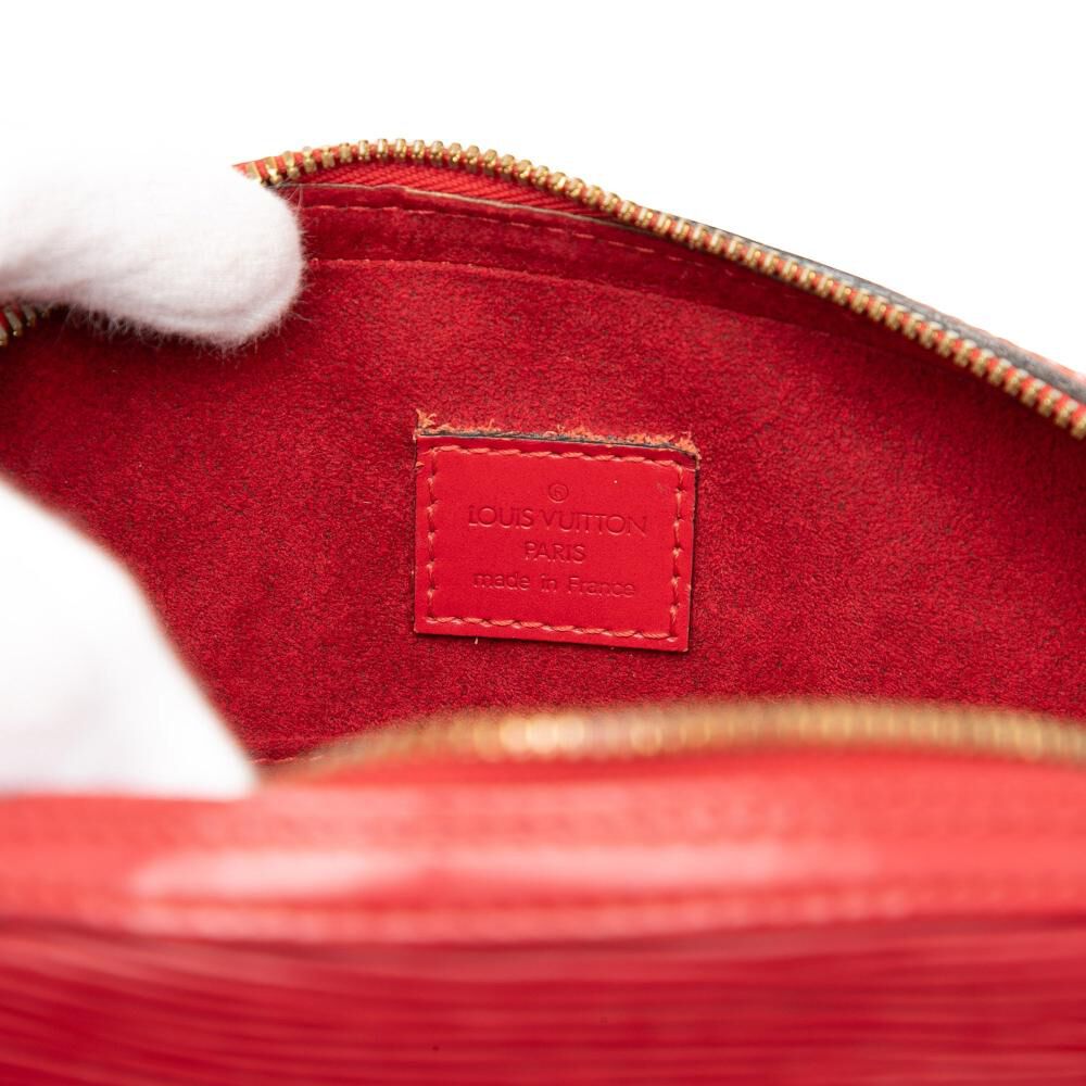 Louis Vuitton Jasmine