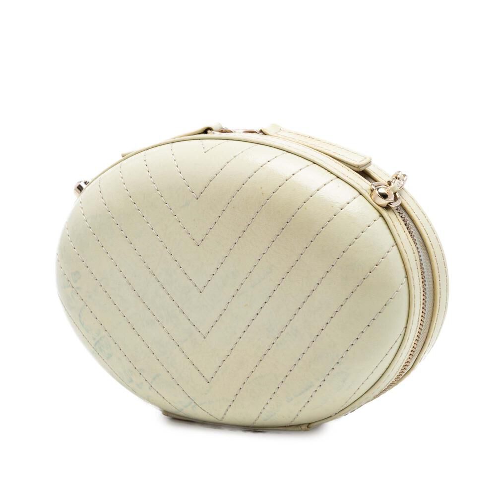 Chanel Flap Bag