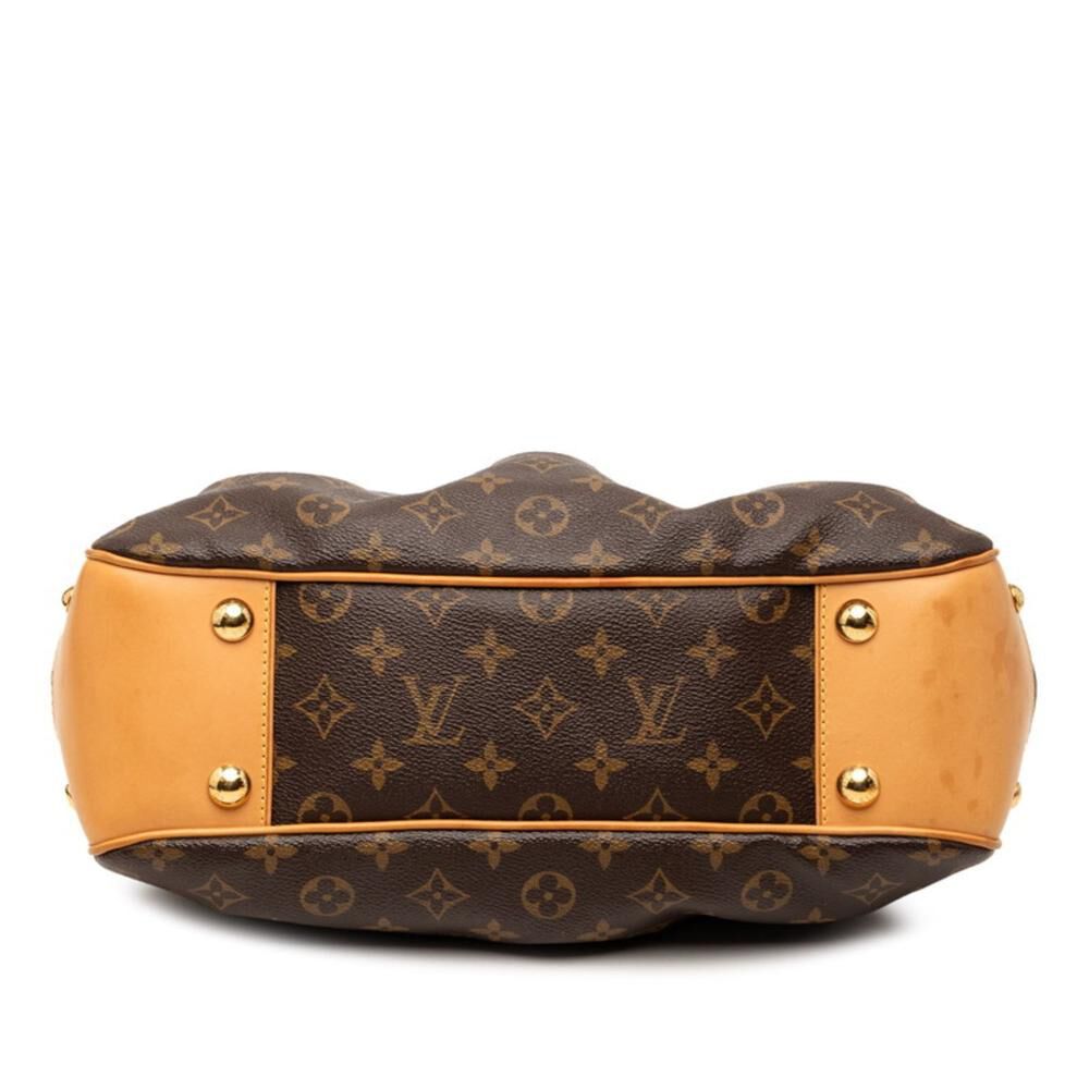 Louis Vuitton Boetie