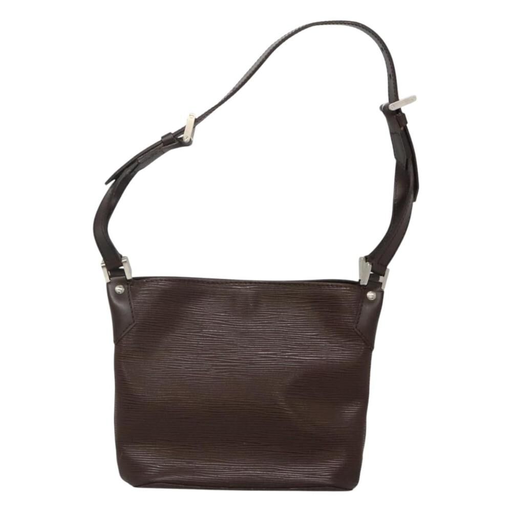 Louis Vuitton Mandala