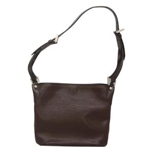 Louis Vuitton Mandala