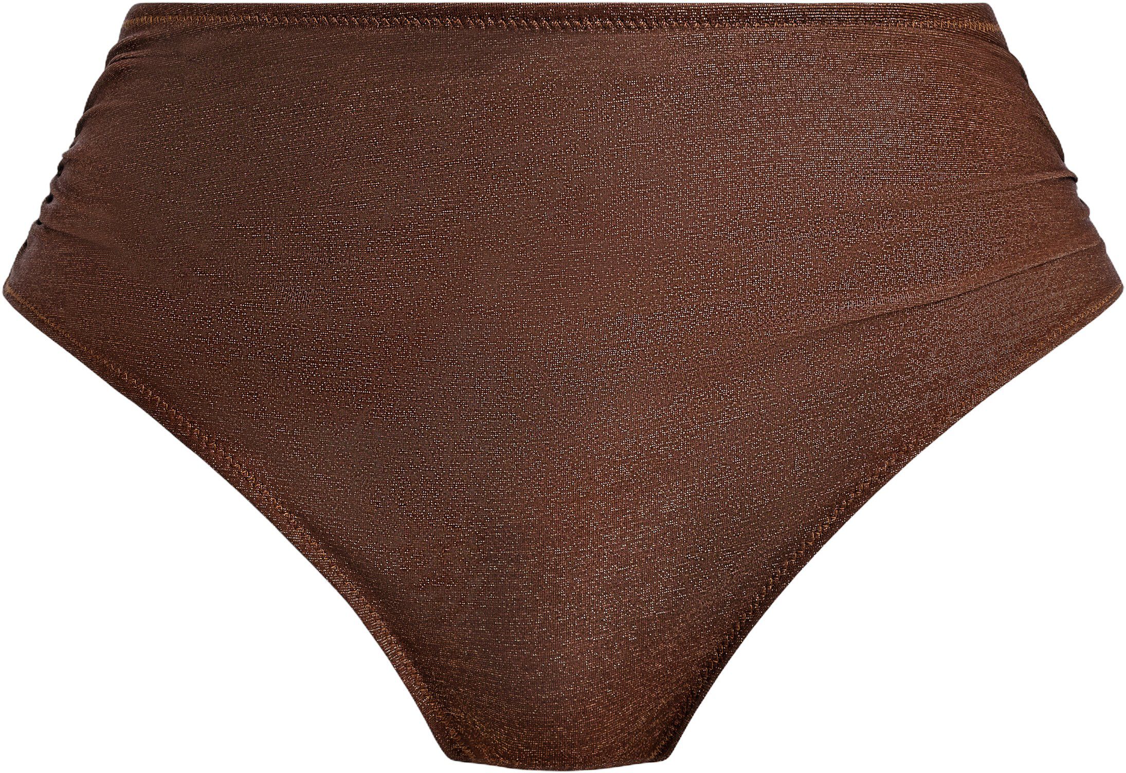 SABANA FULL BIKINI BRIEF