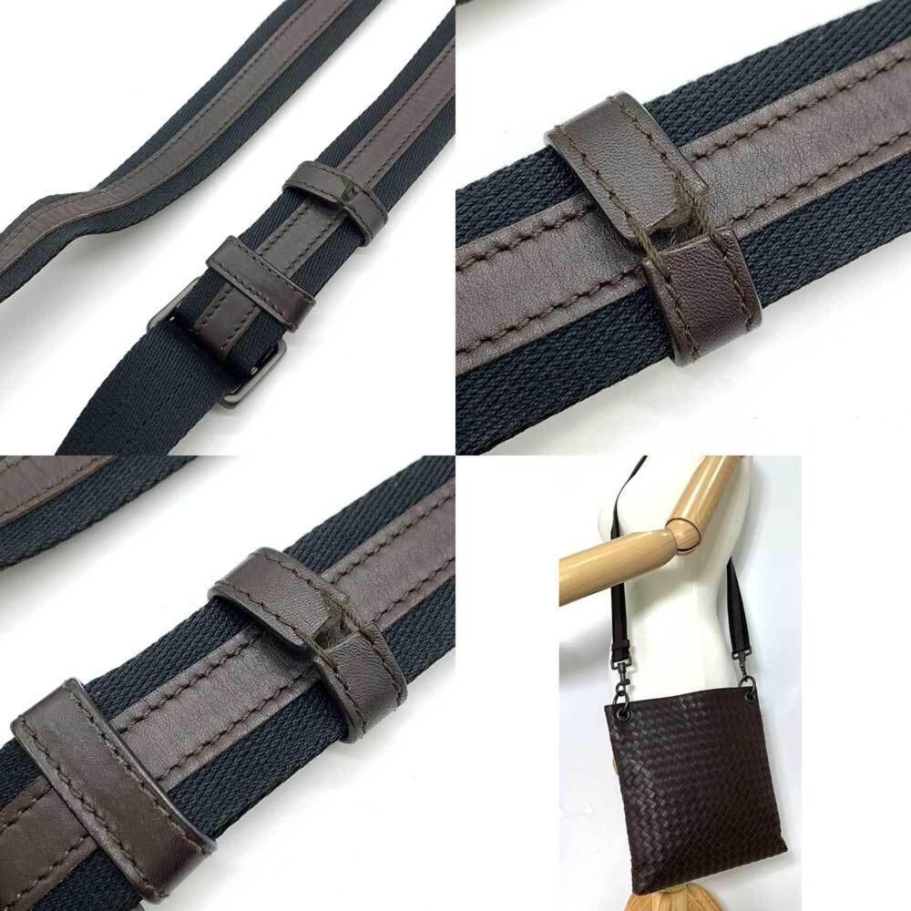 Bottega Veneta Shoulder Bag