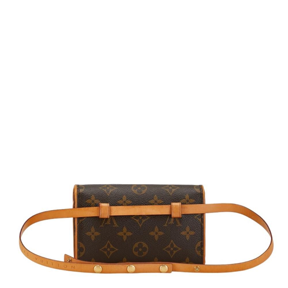 Louis Vuitton Florentine Pochette