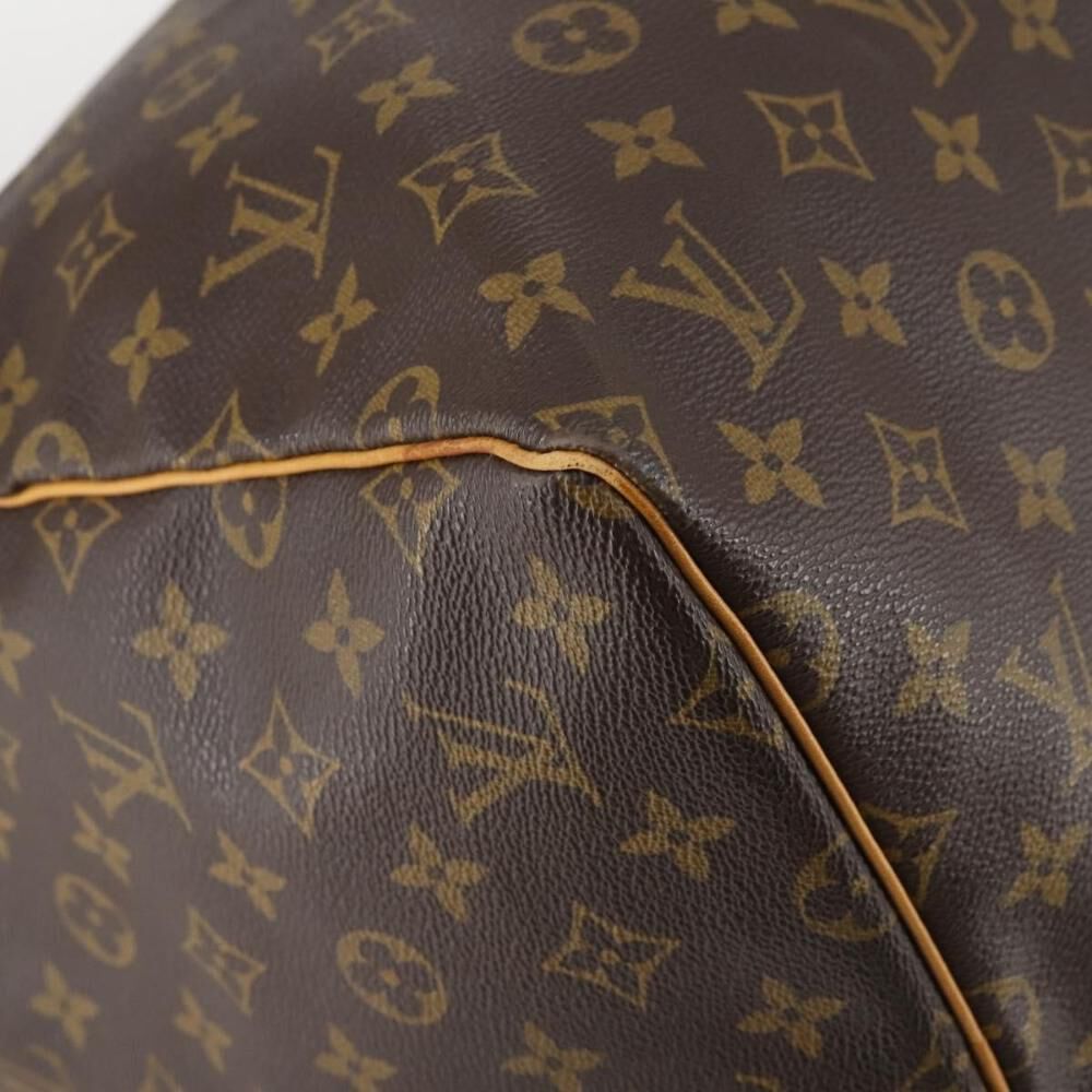 Louis Vuitton Keepall