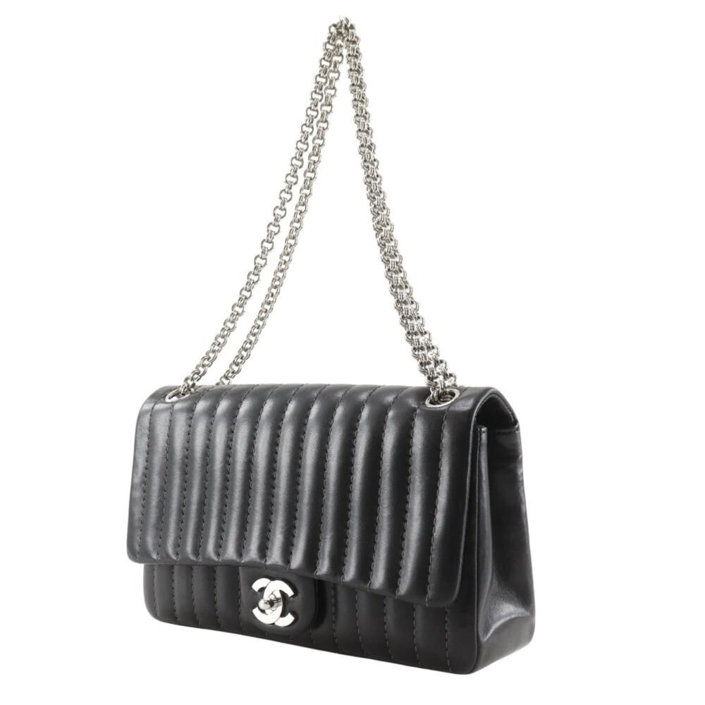 Chanel Flap Bag
