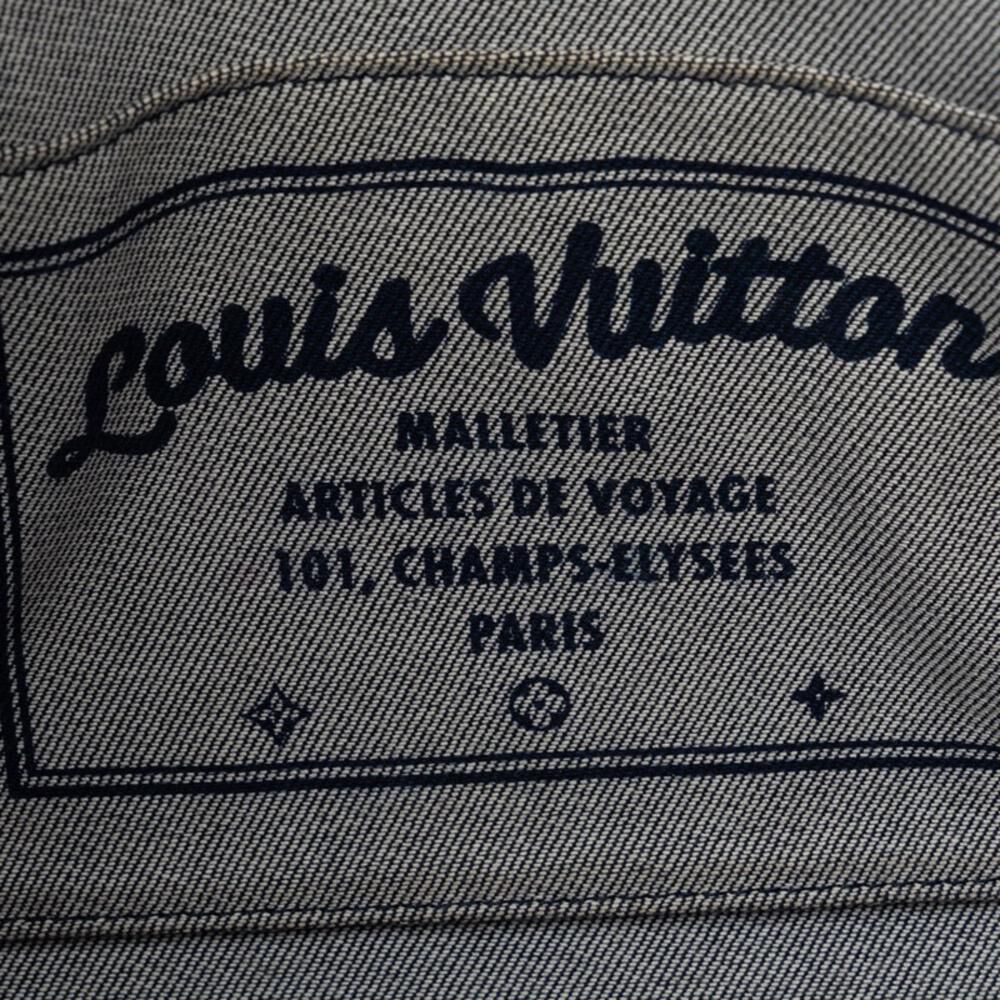Louis Vuitton Onthego
