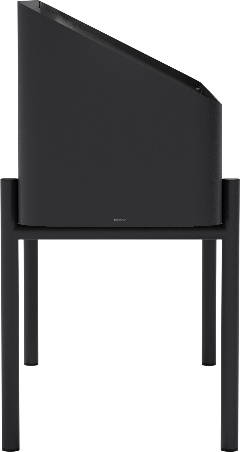 Simply Grow Spire plantekasse