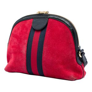 Gucci Ophidia