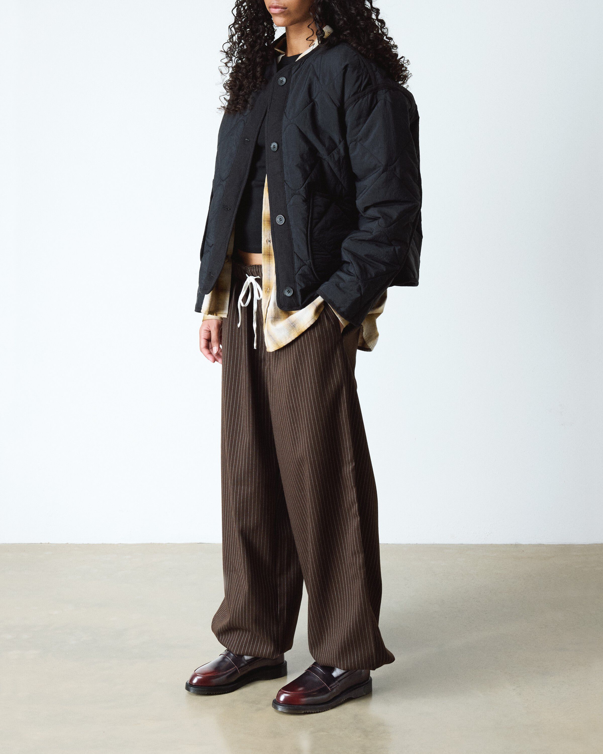 Temara Cherry Red Arcadia