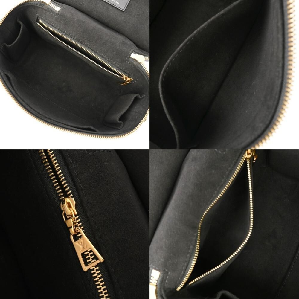 Louis Vuitton Bagatelle