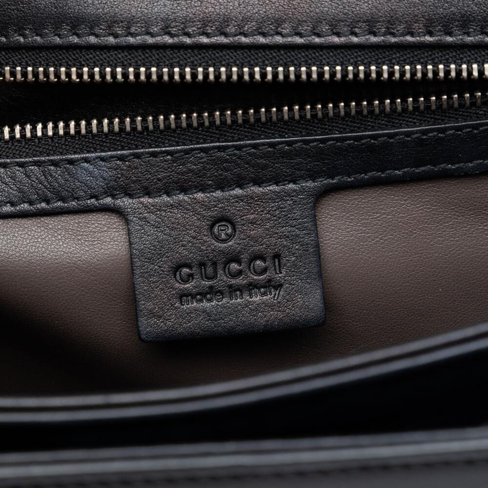Gucci Crossbody Bag