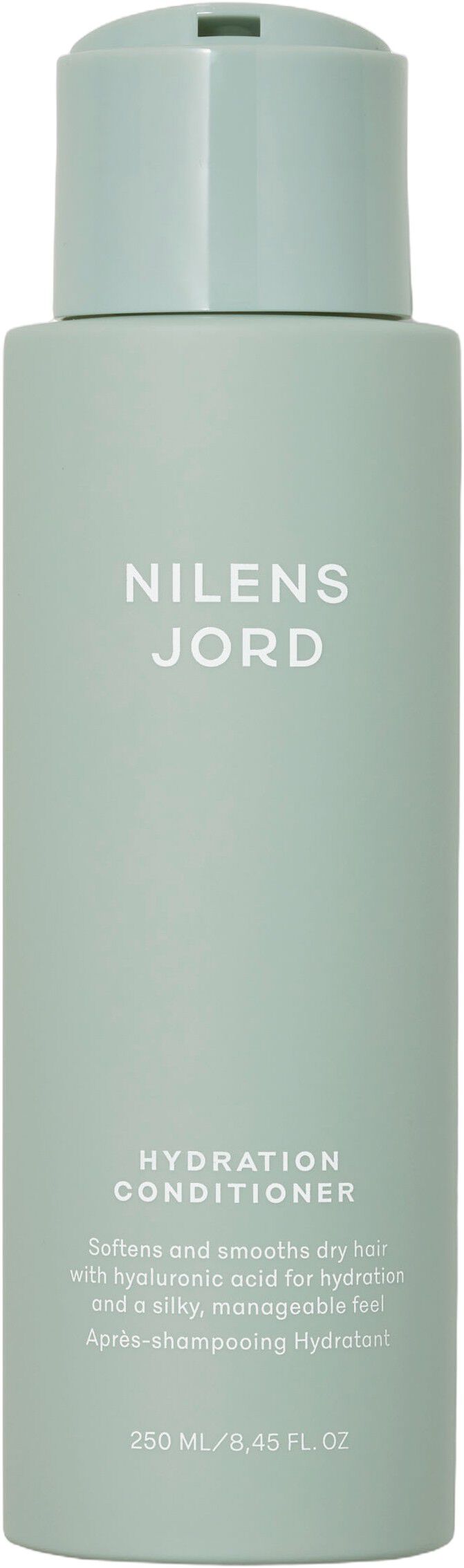 Hydration Conditioner