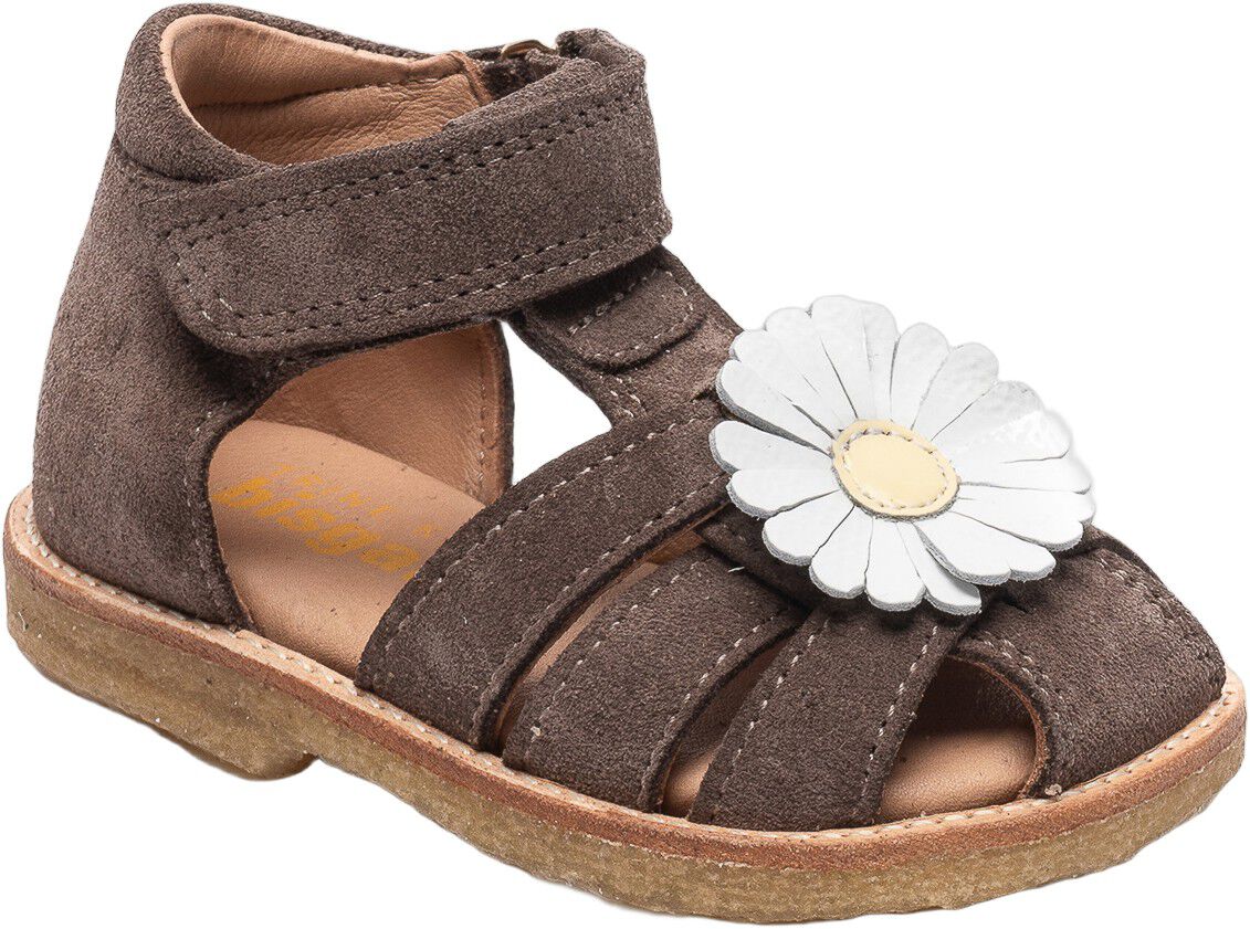 Trine Kj&aelig;r X Bisgaard Babette