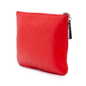 Chanel Clutch