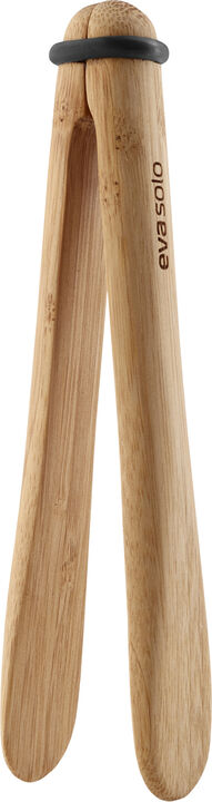 Pålægstang 16cm Nordic k