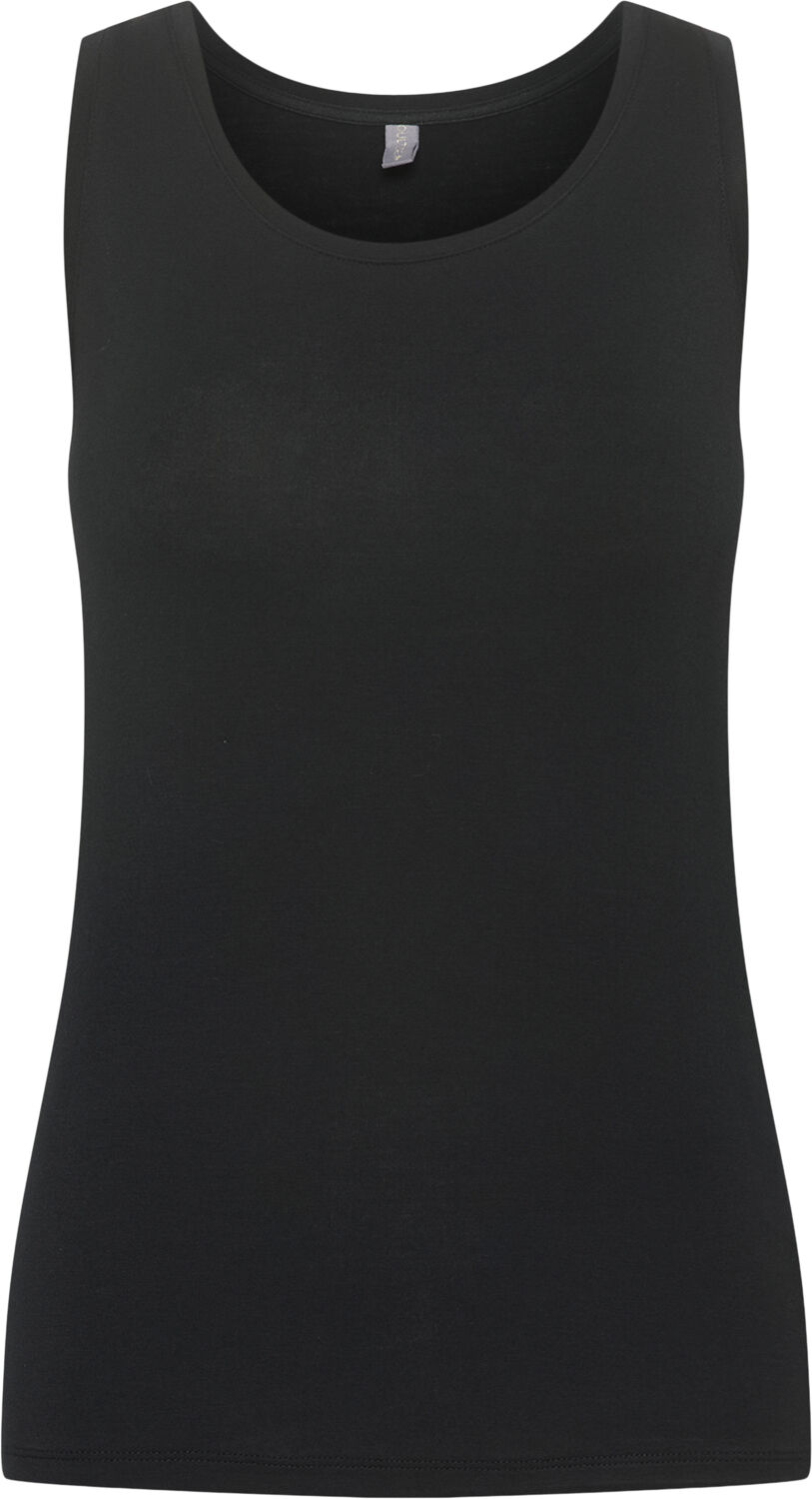 CUpoppy Tank Top