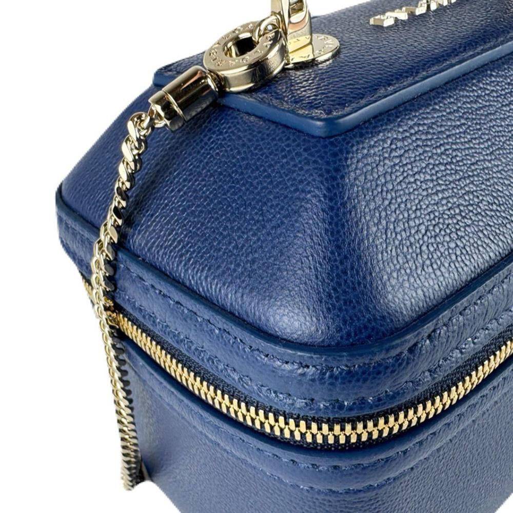 Bvlgari Shoulder Bag