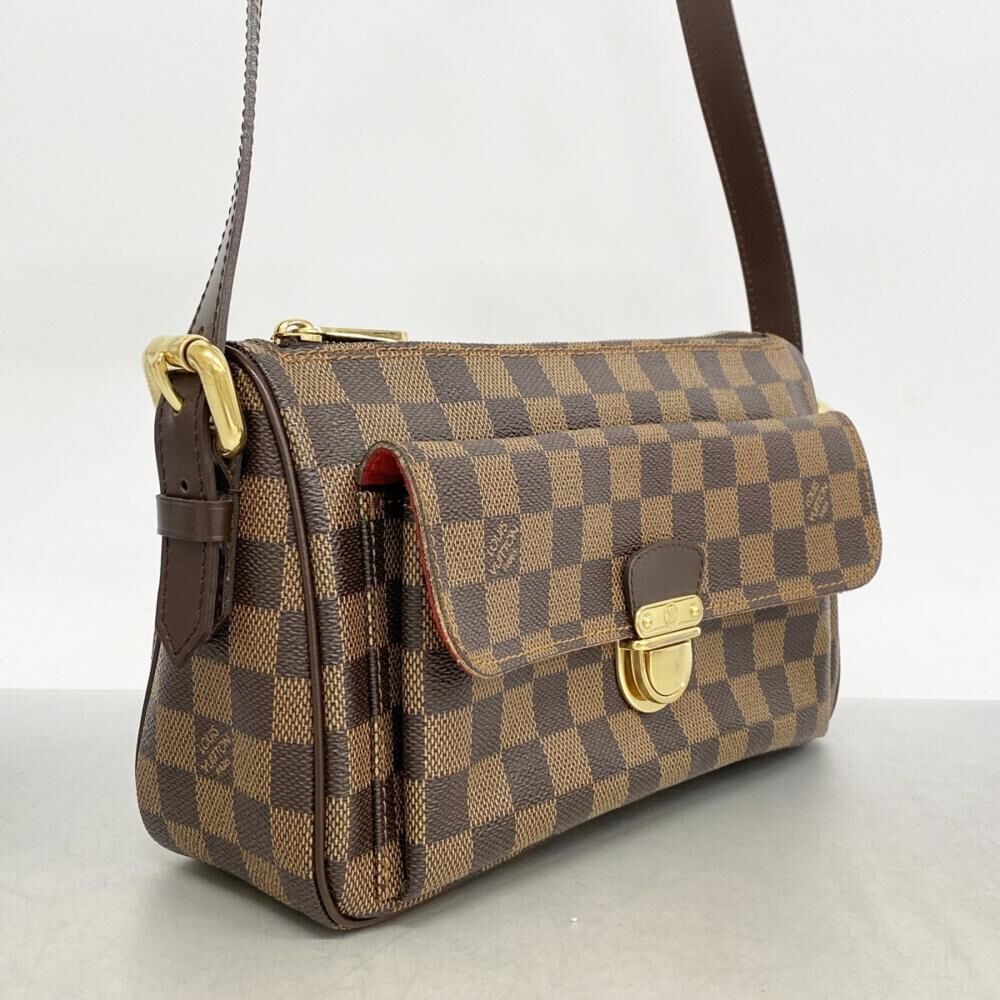 Louis Vuitton Shoulder Bags
