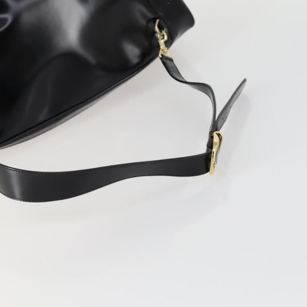 Gucci Crossbody Bag