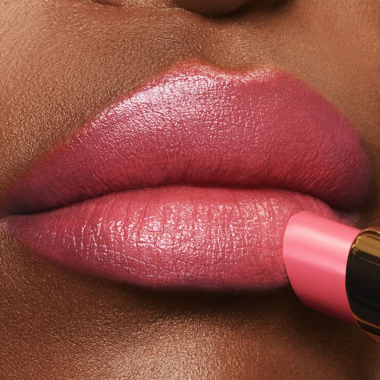 Ultra Shine Lip Color Lipstick