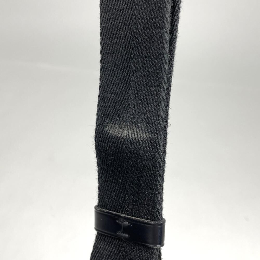 Louis Vuitton District