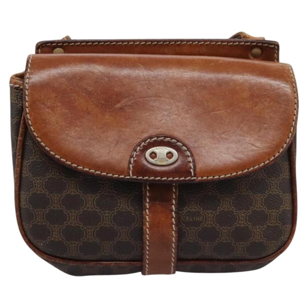 Celine Crossbody Bag