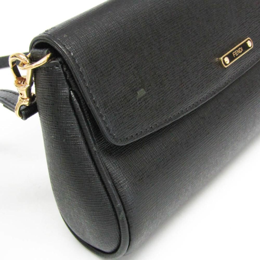 Fendi Shoulder Bag