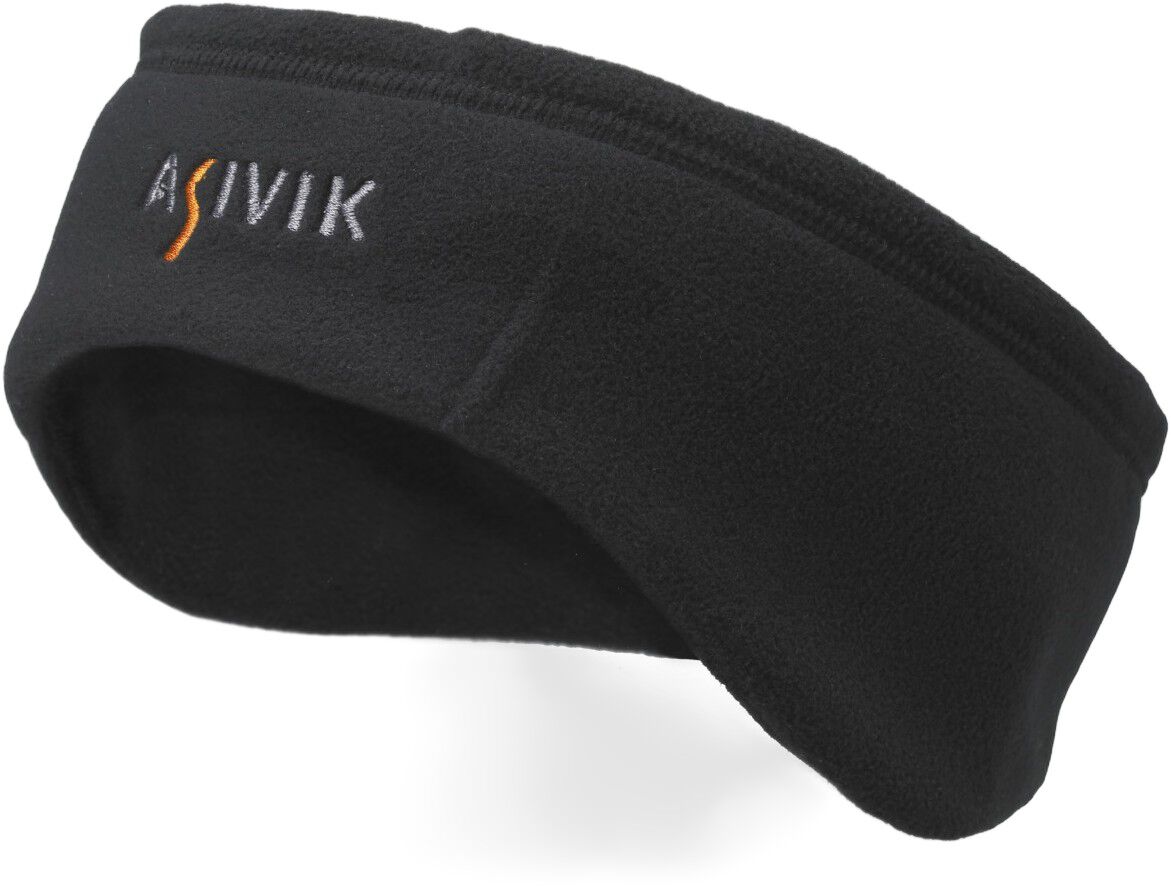 Asivik Hike Fleece Pandeb&aring;nd