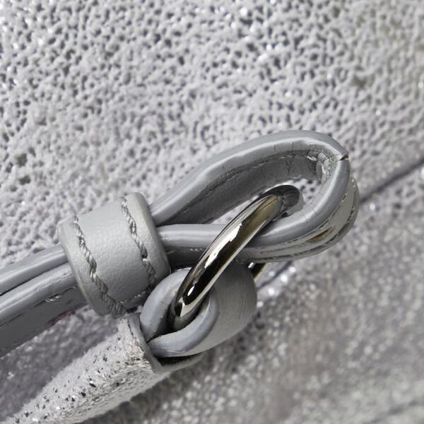 Stella Mccartney Backpack