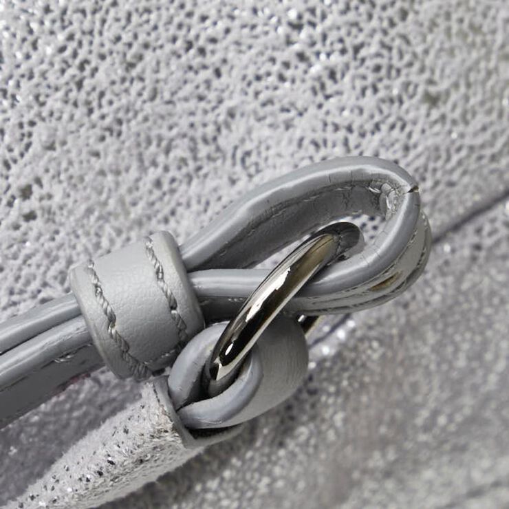 Stella Mccartney Backpack