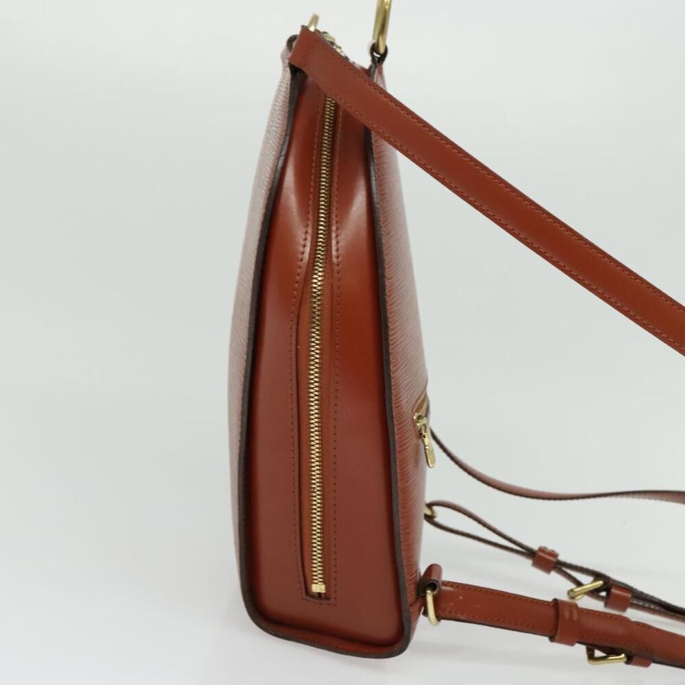Louis Vuitton Mabillon