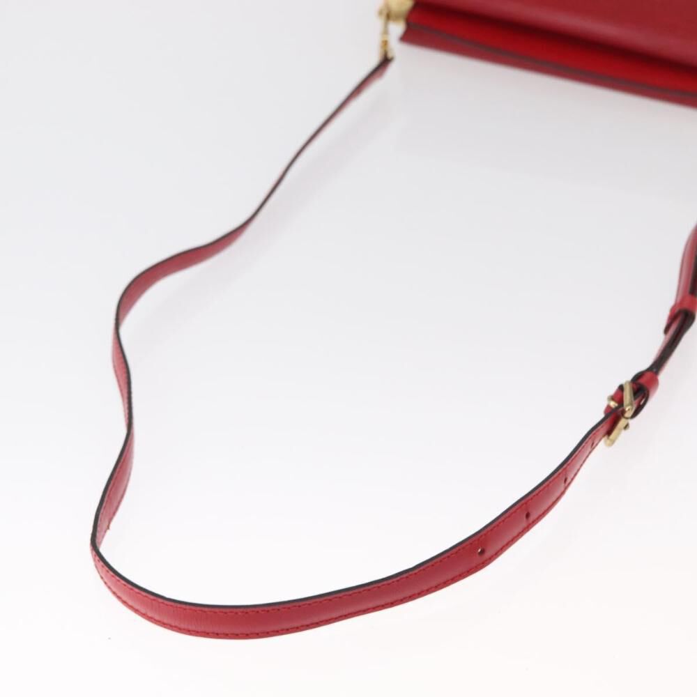 Louis Vuitton Shoulder Bags