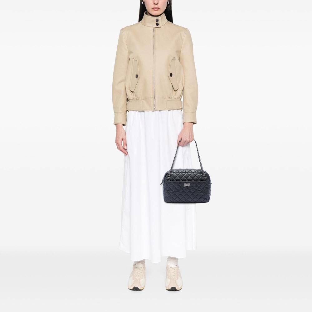 Chanel Handbag