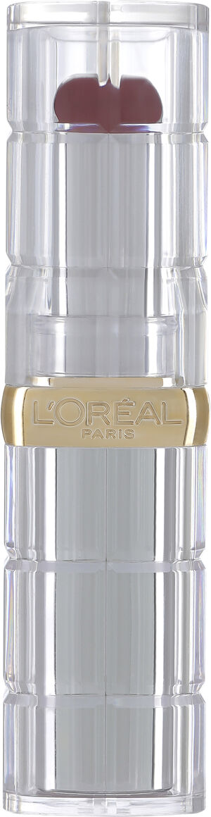 Glow Paradise Balm-in-Lipstick